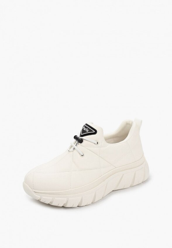 Кроссовки Sprincway