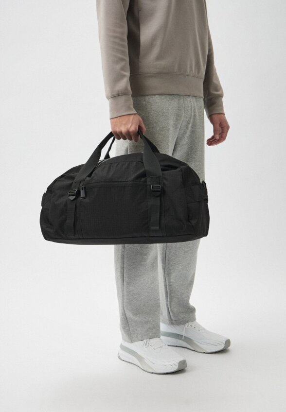 Сумка спортивная Plein Sport