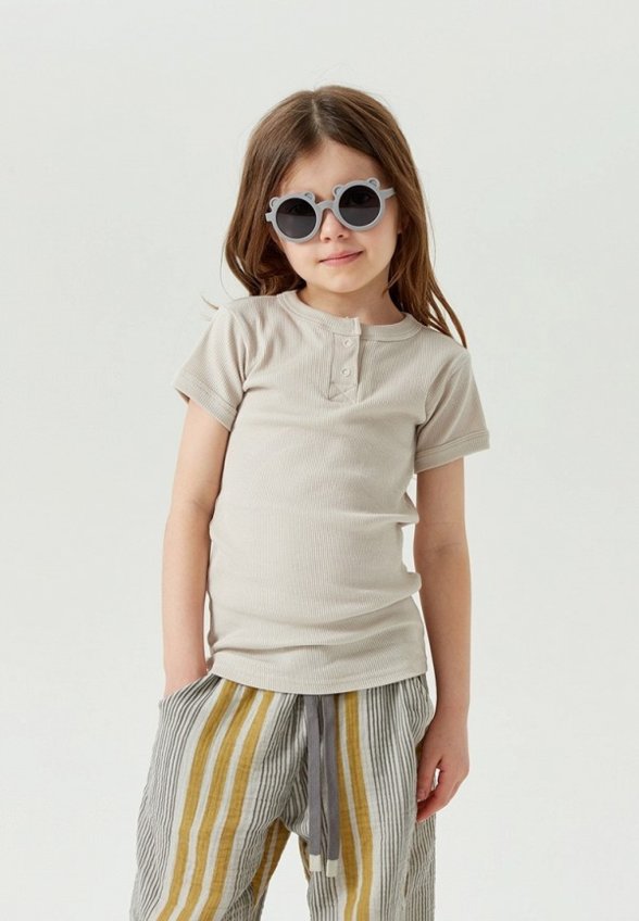 Футболка Happy Baby