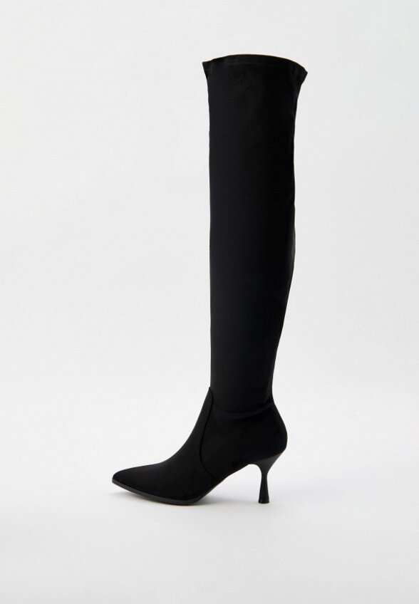 Ботфорты Nume