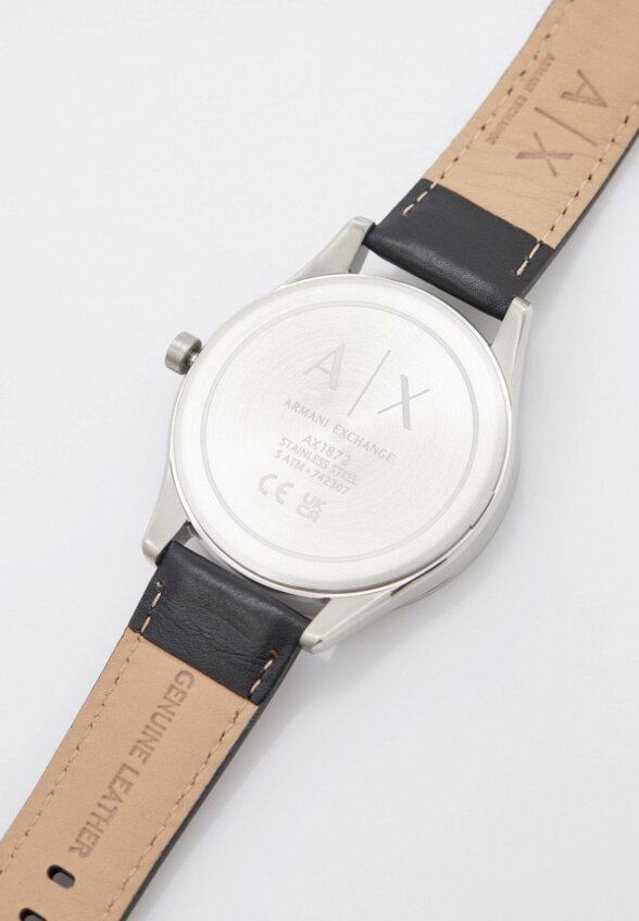 Часы Armani Exchange