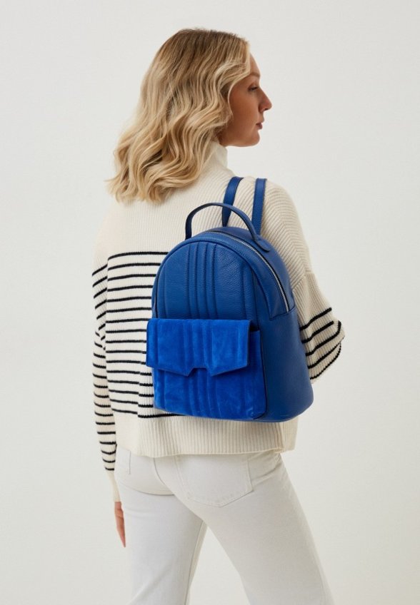 Рюкзак Vitacci