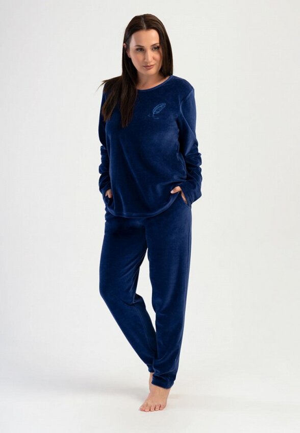 Костюм домашний Vienetta
