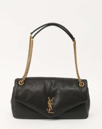 Saint Laurent Calypso женщинам