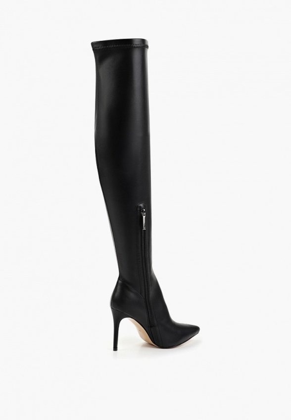 Ботфорты Vivian Royal