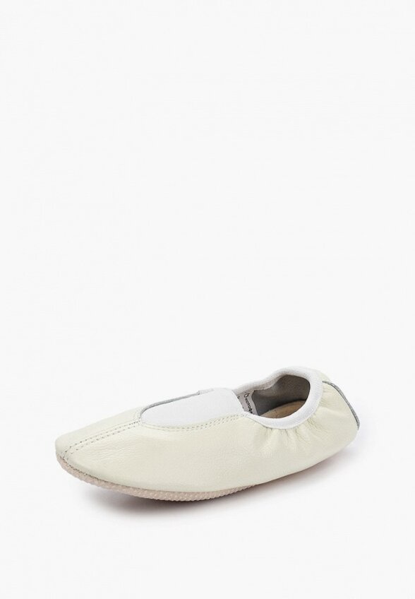 Чешки Котофей