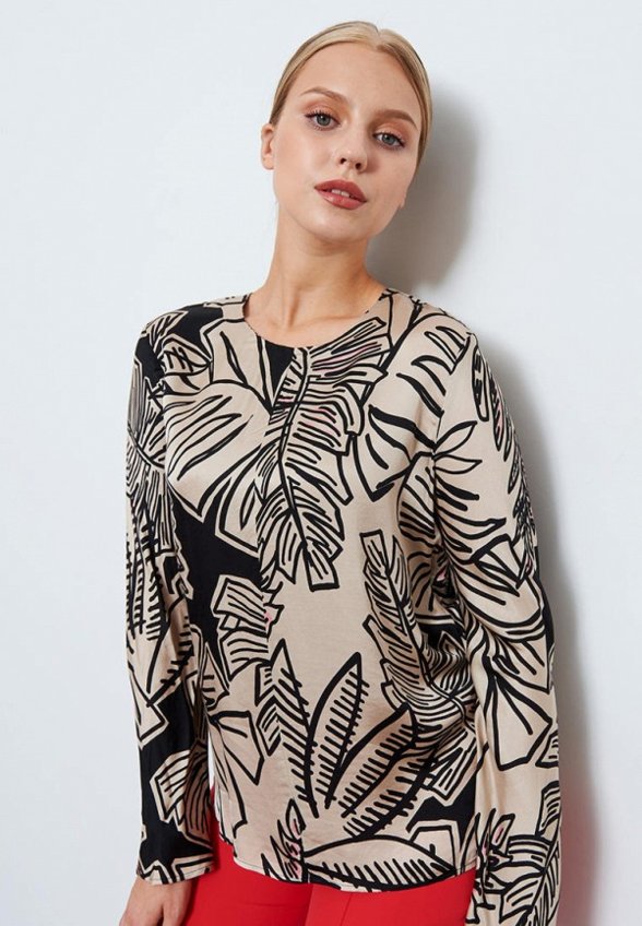 Блуза Gerry Weber