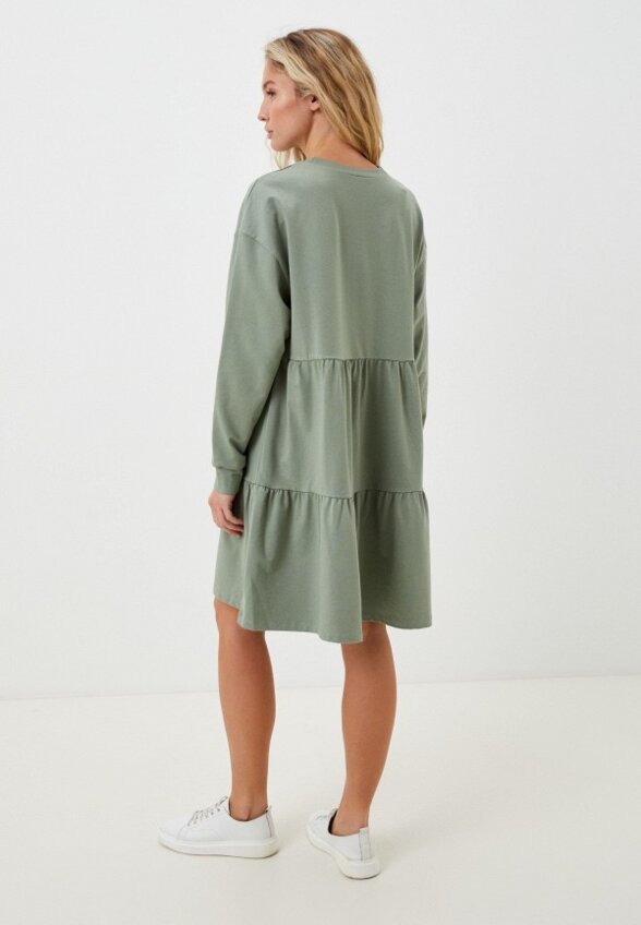 Платье Mark Formelle