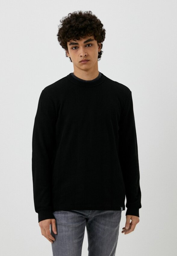 Джемпер Colin's