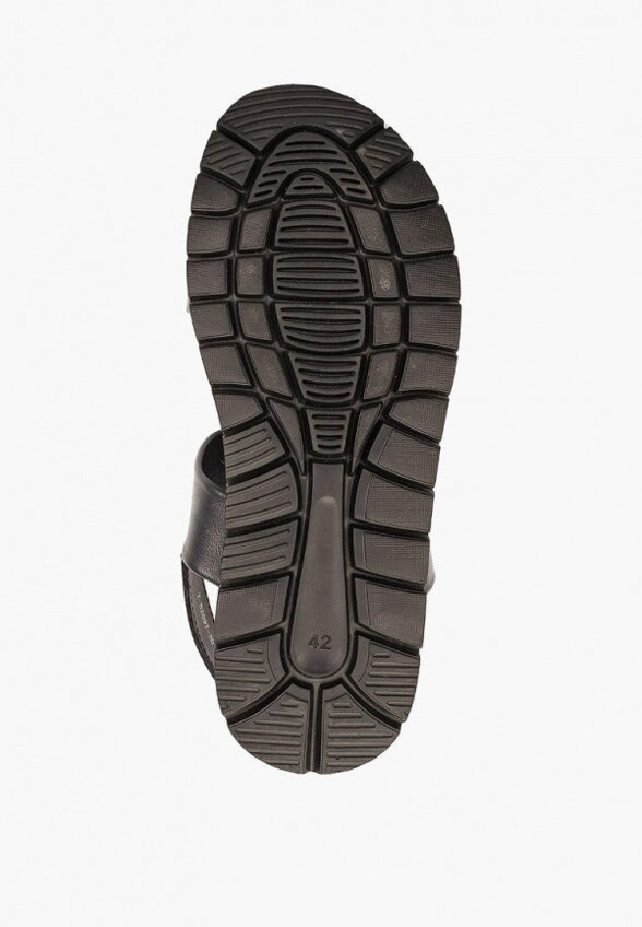 Сандалии Tendance