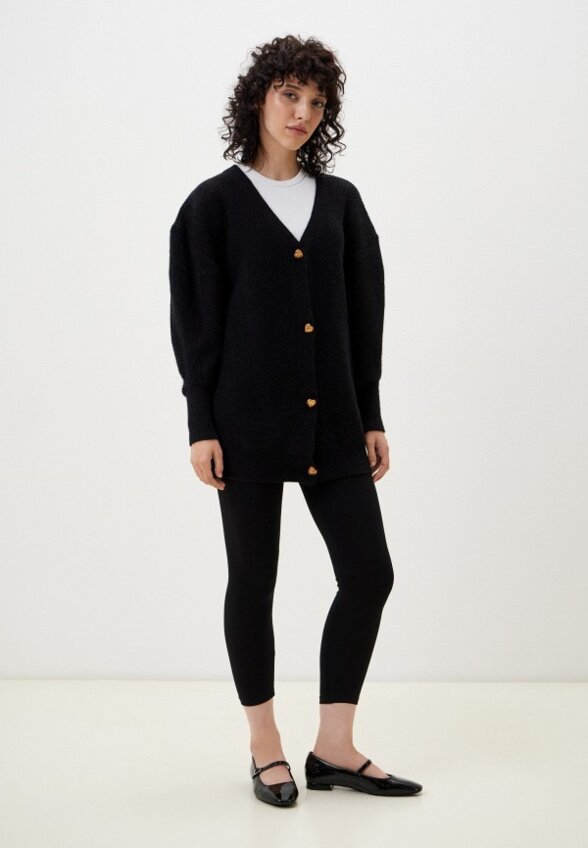 Леггинсы LC Waikiki