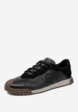 Кроссовки мужские Etonic Tiger, Черный2  - превью
