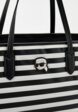 Сумка Karl Lagerfeld3  - превью