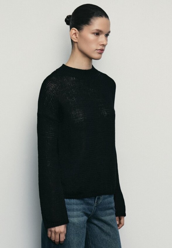 Джемпер Zarina