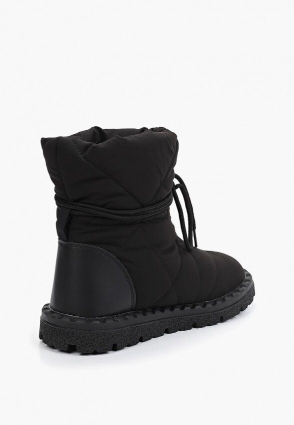 Дутики Ever Be