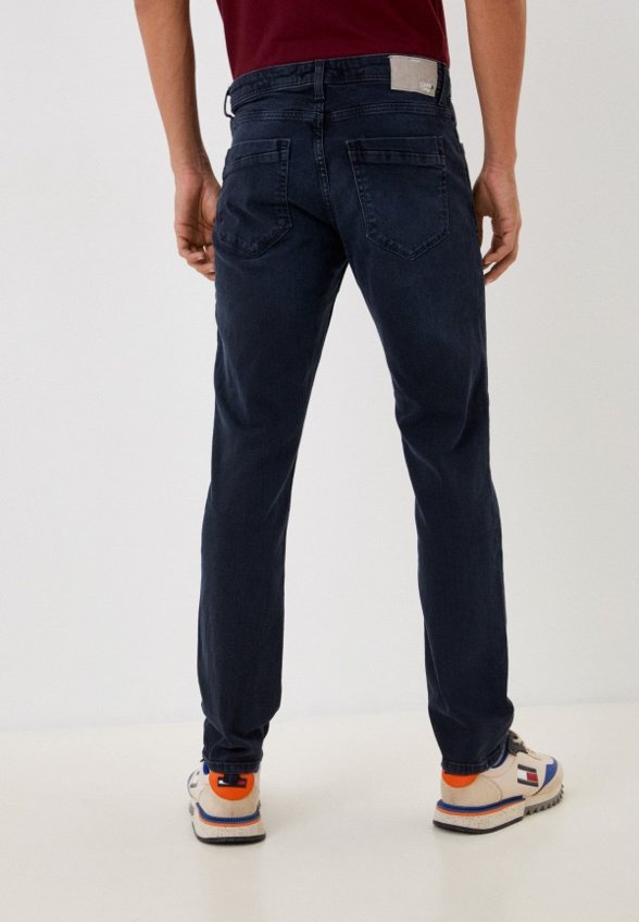 Джинсы Colin's