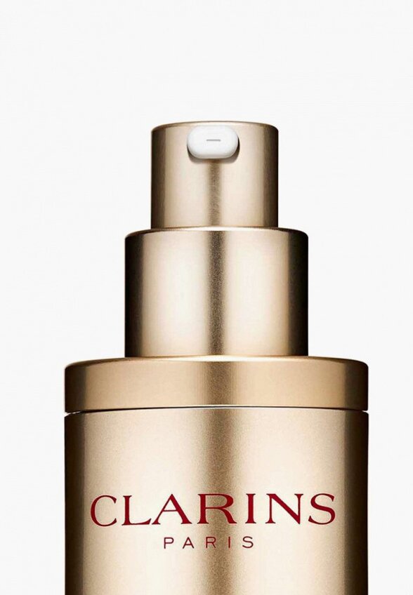 Эмульсия для лица Clarins