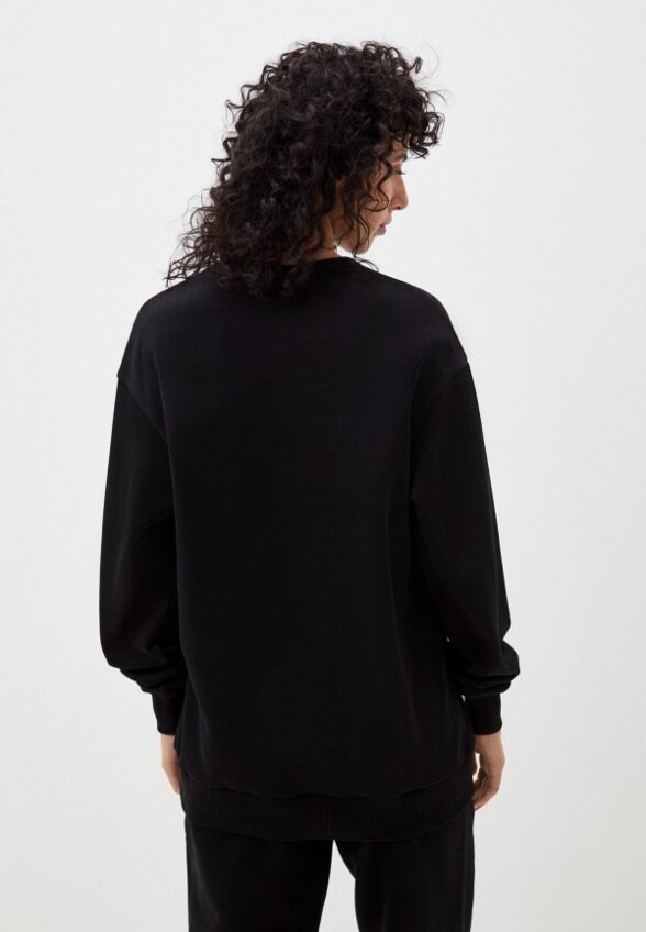 Свитшот GJO.E