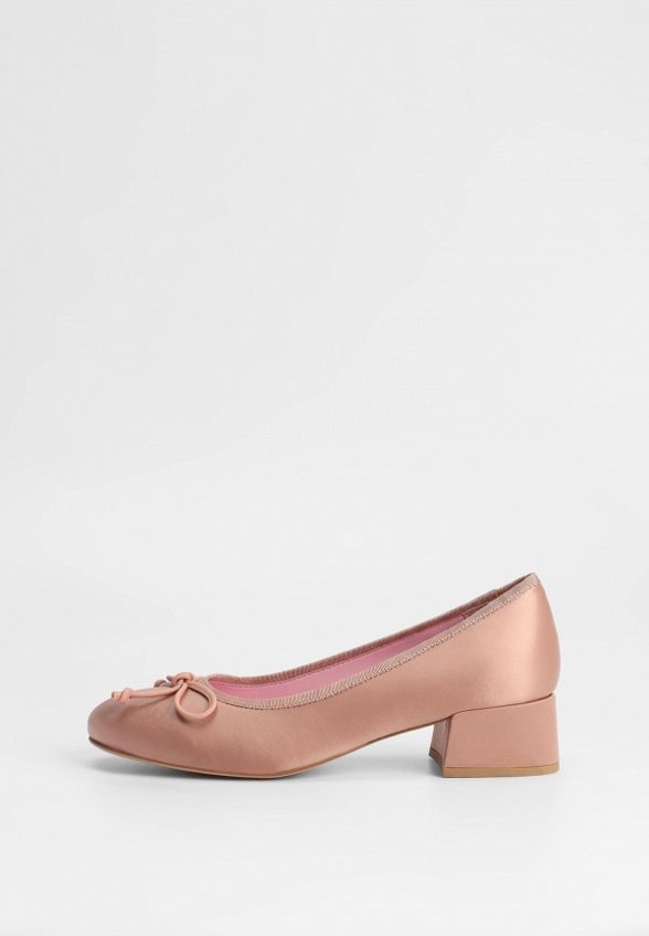 Туфли Art des Spheres