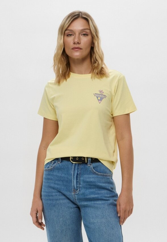 Футболка Guess Jeans