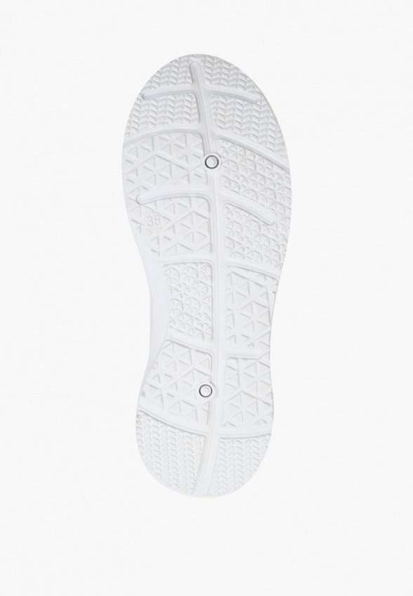 Кроссовки Abricot