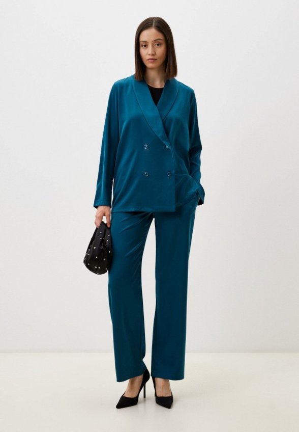 Костюм Marsi Marsianova