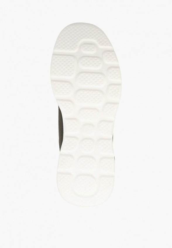 Кроссовки Cotton Belt