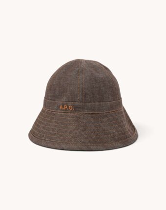 A.P.C. Hat женщинам