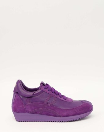 Loewe Shoes женщинам