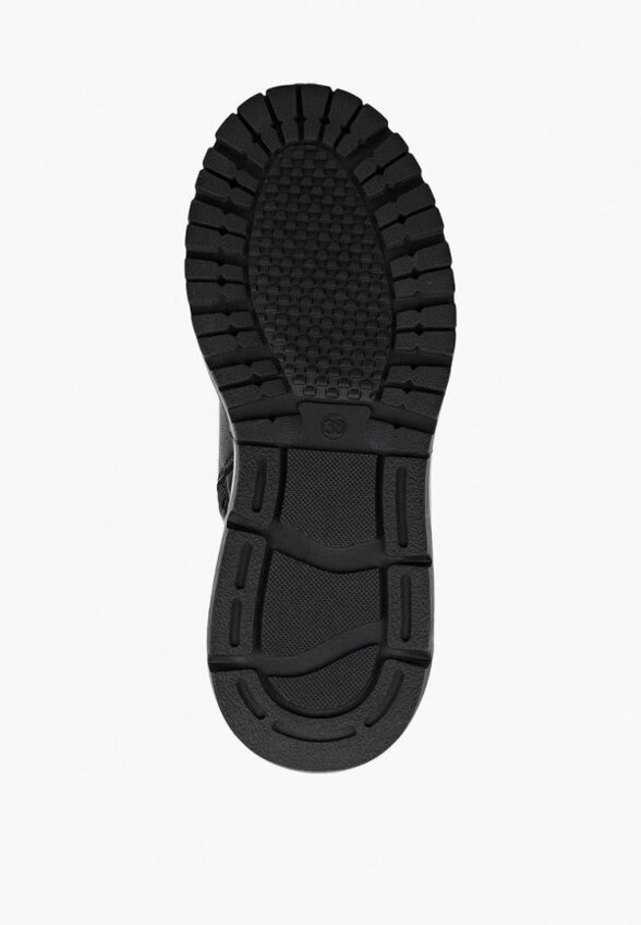 Ботинки Milana