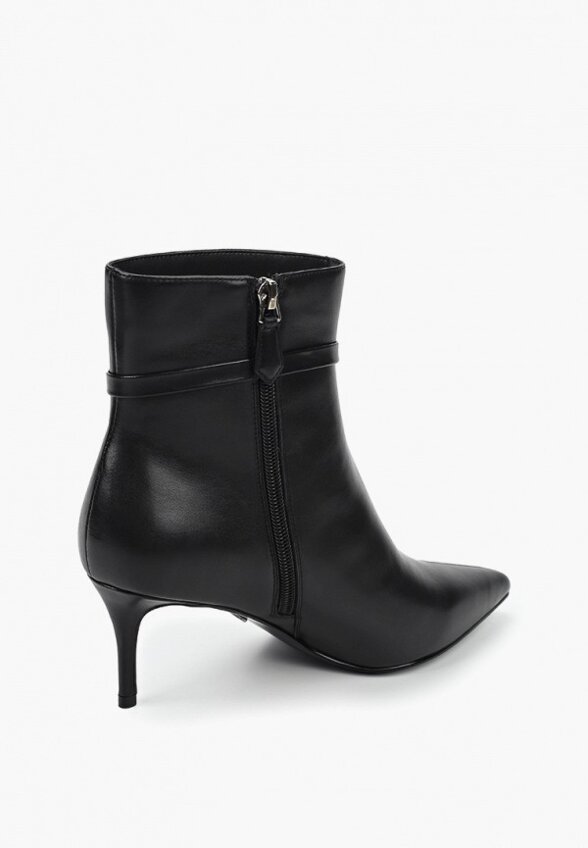 Ботильоны Vitacci