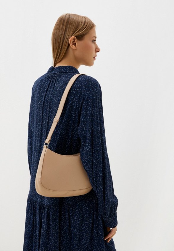 Сумка Снежная Королева