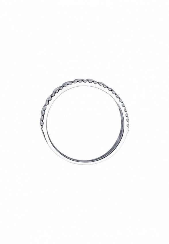 Кольцо Sokolov