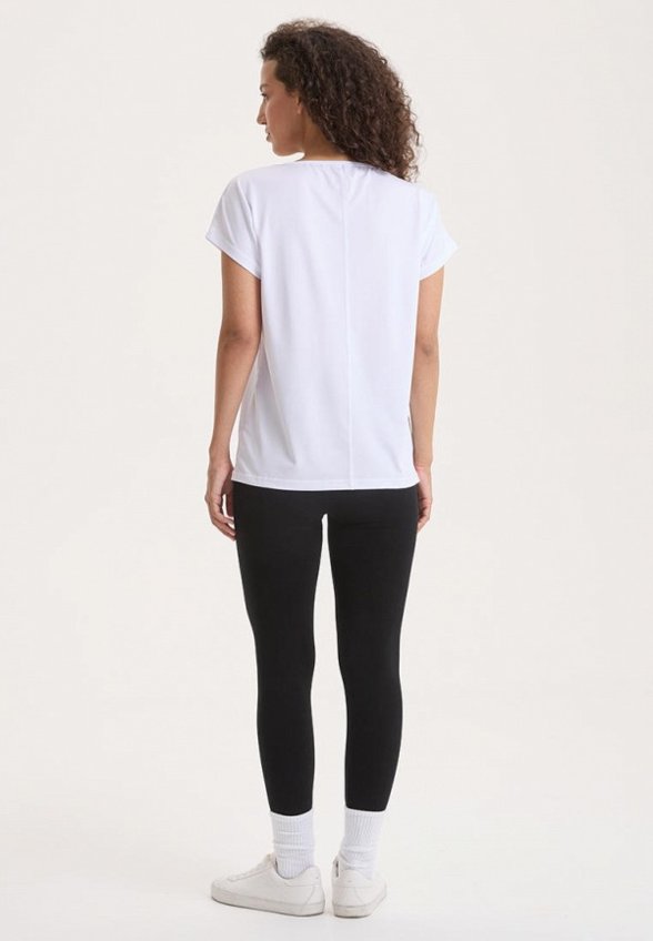 Футболка спортивная PerEach