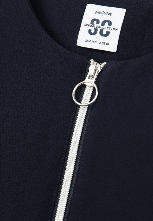 Платье PlayToday