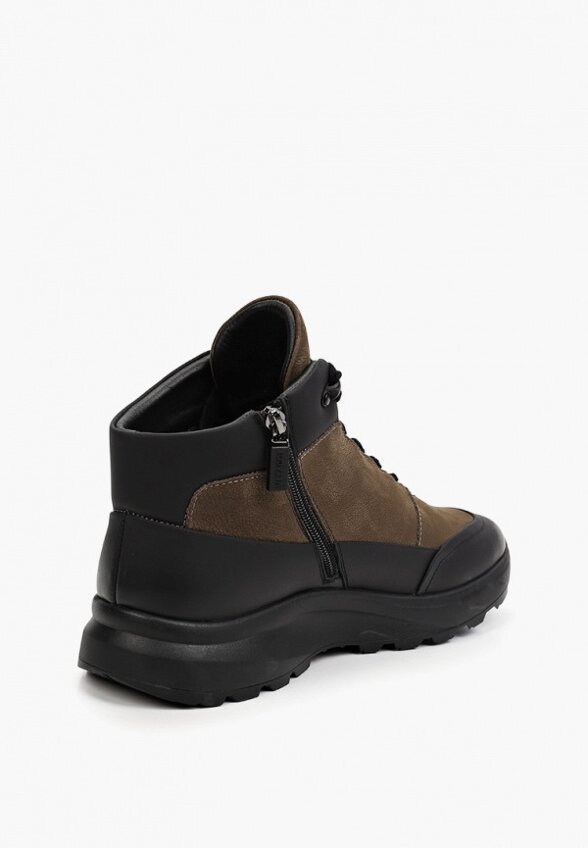 Ботинки Vitacci