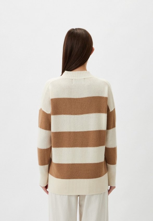 Пуловер Baldinini Trend