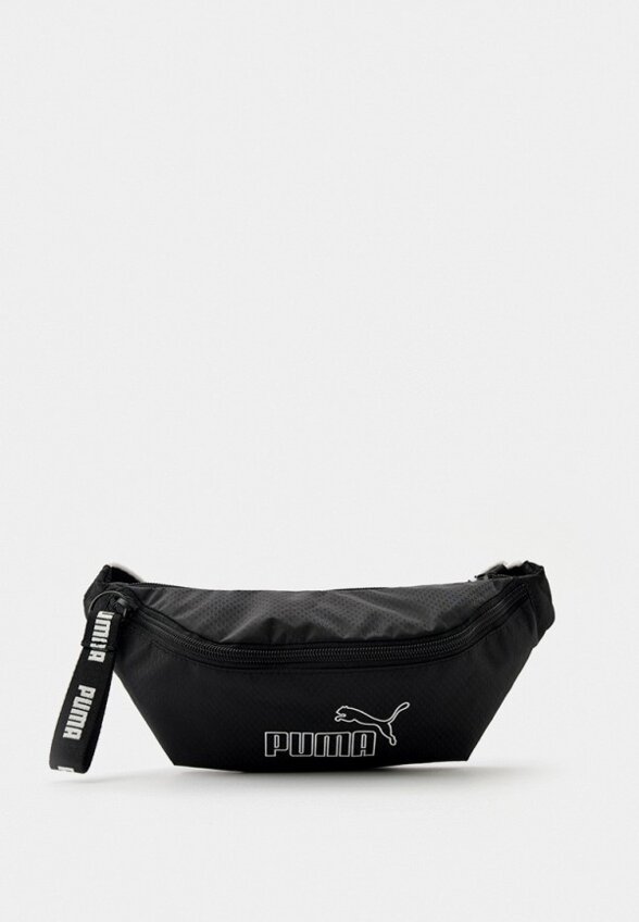Сумка поясная PUMA