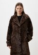 Шуба Lawinter2  - превью