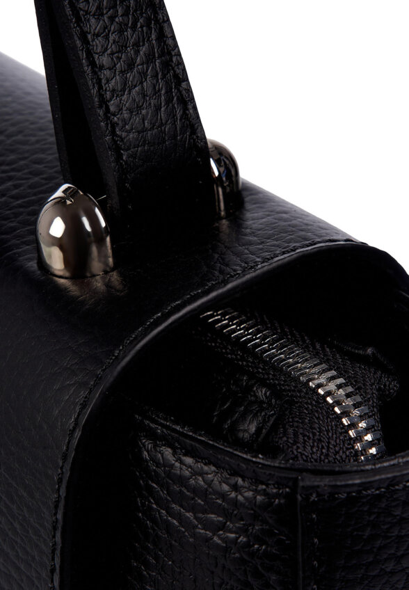 Др.Коффер 50856S-04 сумка женская