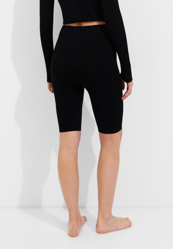 Велосипедки Lune