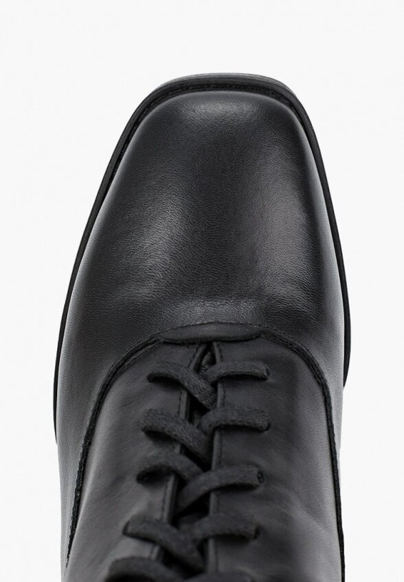 Ботильоны Lusavou