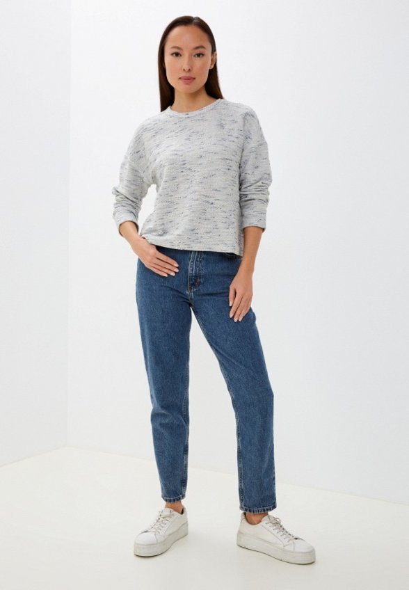 Джемпер Colin's