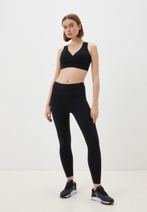 Топ спортивный Forstrong