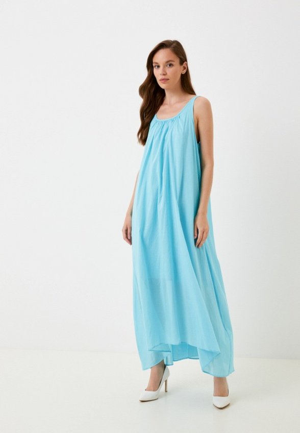 Сарафан Mycrush