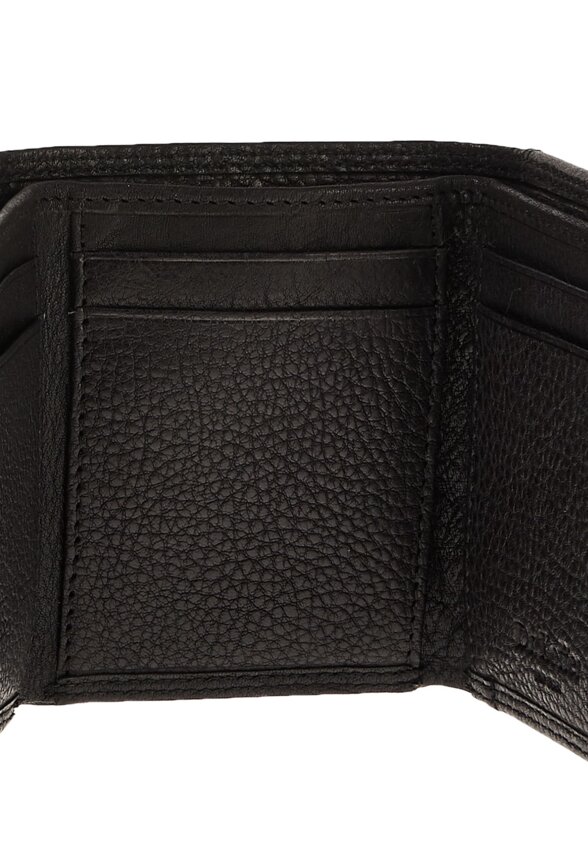 Др.Коффер X510428-245-04 портмоне