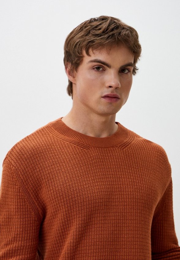 Джемпер marhatter