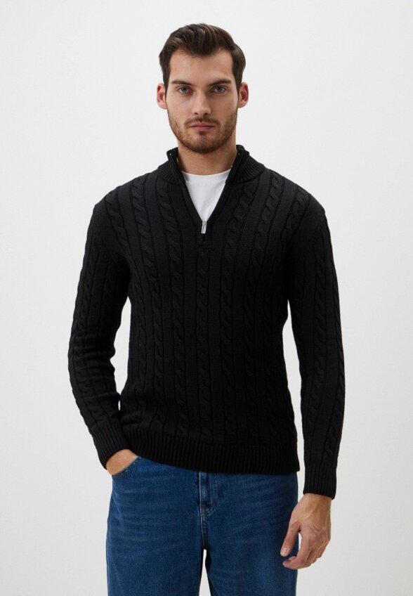 Джемпер Felix Hardy