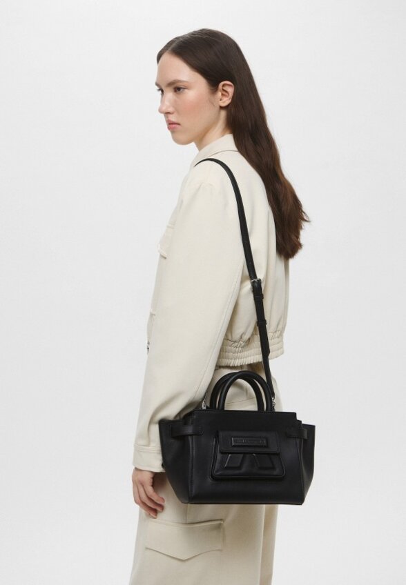 Сумка Karl Lagerfeld