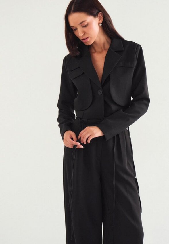 Жакет Vittoria Vicci